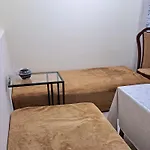 Dom Przy Lawendowej Altanie شقة Kosow (Piaseczno)