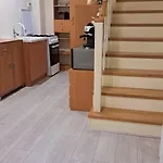 Dom Przy Lawendowej Altanie