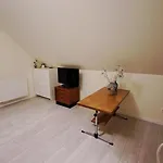 شقة Dom Przy Lawendowej Altanie Kosow (Piaseczno)