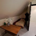 Dom Przy Lawendowej Altanie * Kosow (Piaseczno)