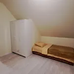 Dom Przy Lawendowej Altanie شقة *